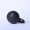 Truesteel Ocel Kettlebell (Váha 28 kg)