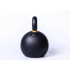 Truesteel Ocel Kettlebell (Váha 28 kg)