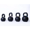Truesteel Ocel Kettlebell (Váha 28 kg)