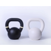 Truesteel Ocel Kettlebell (Váha 28 kg)