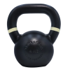 Truesteel Ocel Kettlebell (Váha 28 kg)