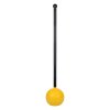 StrongGear Competition Macebell (Délka 120 cm, Váha 5 kg)
