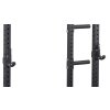 Pro Squat Stand (Váha 54 kg, Délka 117,2 cm)