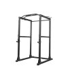 Pro Squat Rack 4000 (Váha 80 kg, Délka 144,5 cm)