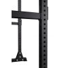 Pro Squat Rack 4000 (Váha 80 kg, Délka 144,5 cm)