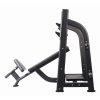 Incline Bench (Váha 90 kg, Délka 175,8 cm)