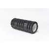 StrongGear Foam roller (Délka 34 cm, Váha 800 g)