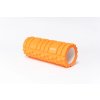 StrongGear Foam roller (Délka 34 cm, Váha 800 g)