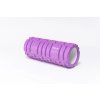 StrongGear Foam roller (Délka 34 cm, Váha 800 g)