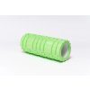 StrongGear Foam roller (Délka 34 cm, Váha 800 g)