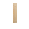 d681dd5563e124 drevena lezecka stena pegboard truesteel