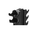 Beast Dumbbell Rack (Váha 18 kg, Délka 56,2 cm)