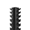 Beast Dumbbell Rack (Váha 18 kg, Délka 56,2 cm)