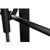 Pro Multipress posilovací věž (Váha 63 kg, Délka 125 cm)
