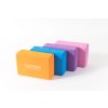 Yoga Block (Délka 15,2 cm)