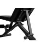 Bench AB 1300 (Délka 119,5 cm, Váha 14,5 kg)
