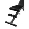 Bench AB 1300 (Délka 119,5 cm, Váha 14,5 kg)