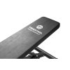 Bench AB 1300 (Délka 119,5 cm, Váha 14,5 kg)