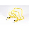 4646ef69cb3b90 atleticke prekazky hurdles zlute