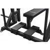 Competition Benchpress (Váha 139 kg, Délka 167 cm)