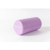 Truesteel Pro Foam Roller Zelený (Délka 30 cm)