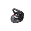 Nastavitelný kettlebell (Váha od 3,4 do 18 kg)