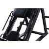 Beast Leg Press/Hacken Squat (Váha 205 kg, Délka 226 cm)