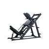 Beast Leg Press/Hacken Squat (Váha 205 kg, Délka 226 cm)