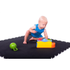 964f43e8b853e8 tatami puzzle truesteel podlaha do detskeho pokoje