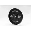 Truesteel Litinový kotouč (Váha 15 kg)