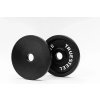 Truesteel Litinový kotouč (Váha 20 kg)