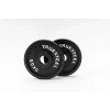 Truesteel Litinový kotouč (Váha 15 kg)