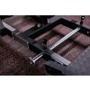 Posilovací stroj na dřepy Power Squat (Délka 203 cm)