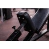Lavice Incline Press (Délka 170 cm)