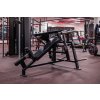 Lavice Incline Press (Délka 170 cm)