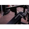Lavice Incline Press (Délka 170 cm)