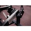 Lavice Incline Press (Délka 170 cm)