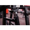 Lavice Incline Press (Délka 170 cm)