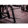 Lavice Incline Press (Délka 170 cm)
