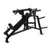 Lavice Incline Press (Délka 170 cm)