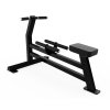 Lavice na přítahy Kickback Bench (Délka 126 cm)