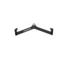 566ea9903193df adapter na kladku lat pull down wide grip 61cm