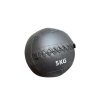 Wall Ball  černý (Váha 13 kg)