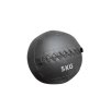 Wall Ball  černý (Váha 13 kg)