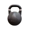 StrongGear závodní Kettlebell (Váha 40 kg)