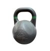 StrongGear závodní Kettlebell (Váha 40 kg)