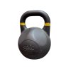 StrongGear závodní Kettlebell (Váha 40 kg)