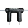 46638e9811f7de safety squat bar osa truesteel detail