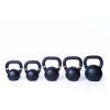 StrongGear Kettlebell ocel (Váha 12 kg)