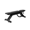 Lavice na cvičení Bench AB 2500 - 2. JAKOST (Váha 25 kg, Délka 142 cm)